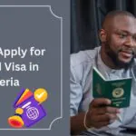 How to Apply for Finland Visa in Nigeria